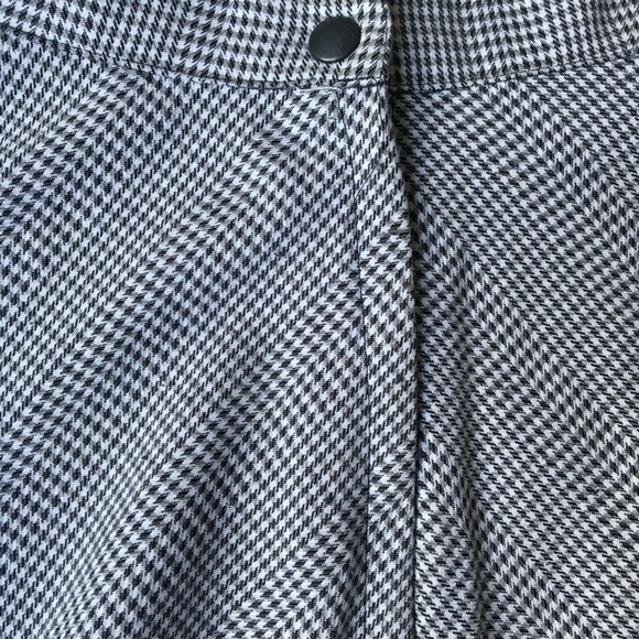 A Line American Apparel - Picture 3 of 4